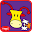 Bo's Jigsaw Puzzles Download on Windows