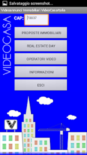 How to get VideoCasaItalia 1.1 mod apk for pc