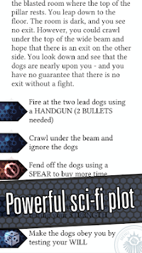  screenshot thumbnail 3