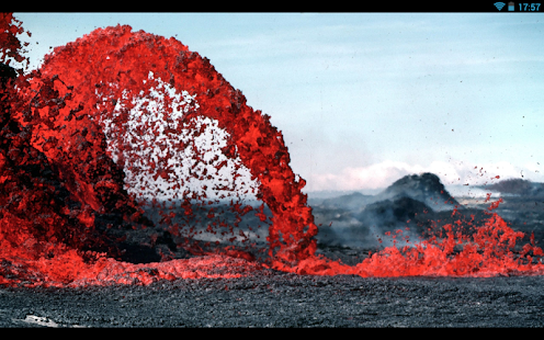 download arcMedia Lite free