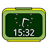 Alarm Clock 3 - music alarm2.3