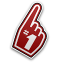 Sooners News logo
