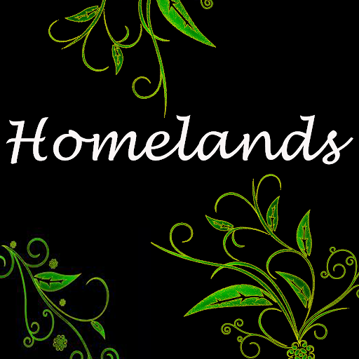 Homelands Guest House