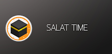 Muslims salattime (beta) APK