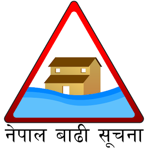 Nepal Flood Alert.apk 0.6.3