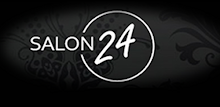 Salon 24 Ipswich APK