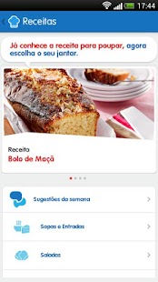 Minipreço Screenshots 2
