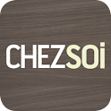 CHEZSOI logo