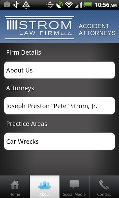 wechseln billigstrom