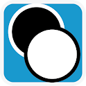 Reversi Online