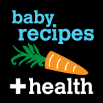 Baby Recipes & Health Apk