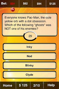 How to install Big 80s FunBlast Trivia Quiz 1.03 apk for laptop