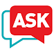ASK Medical