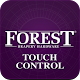 Touch Control APK