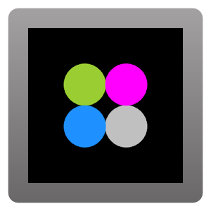 YACW Contact Widget.apk 1.0