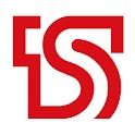 台新證券-PhoneEZ logo