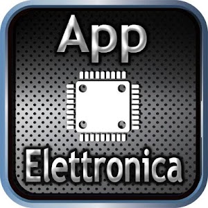App Elettronica screenshot 5
