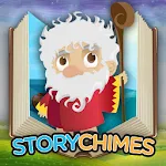 Noah's Ark StoryChimes FREE Apk