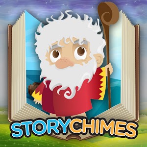 Noah's Ark StoryChimes FREE.apk 1.5