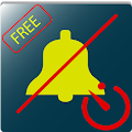 Silent Timer Free by Essam F Apk