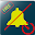 Silent Timer Free by Essam F Download on Windows