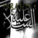 5-Histoire du prophete IBRAHIM logo