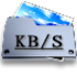 Traffic Monitor Float View2.7.6