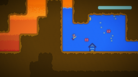 Ascent of Kings poster 7