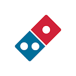 Cover Image of Tải xuống Domino's Rewards 4.6 APK