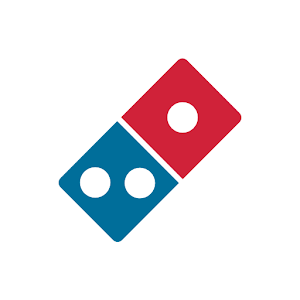 Domino's Rewards 4.6