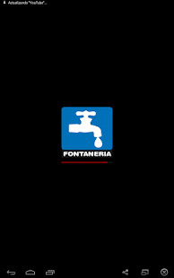 How to download Curso de Plomeria lastet apk for android