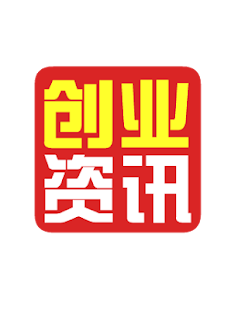 How to install 创业资讯 1.0 apk for android