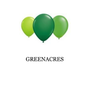 Greenacres Nursery Hampton 1.400