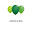 Greenacres Nursery Hampton Download on Windows