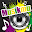 Musikmu Download on Windows