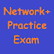 Network + Practice Exam