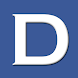FBD for Facebook