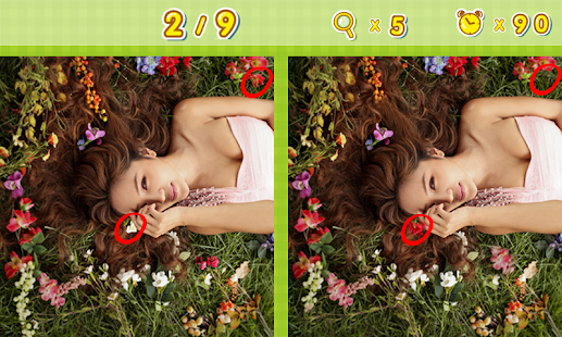 How to install find beauty patch 2.0.0 apk for bluestacks