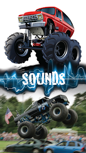 How to install Monster Truck Machines lastet apk for pc
