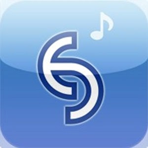 EC music dictionary.apk 2.1