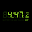 Alarm Clock Live Wallpaper Download on Windows