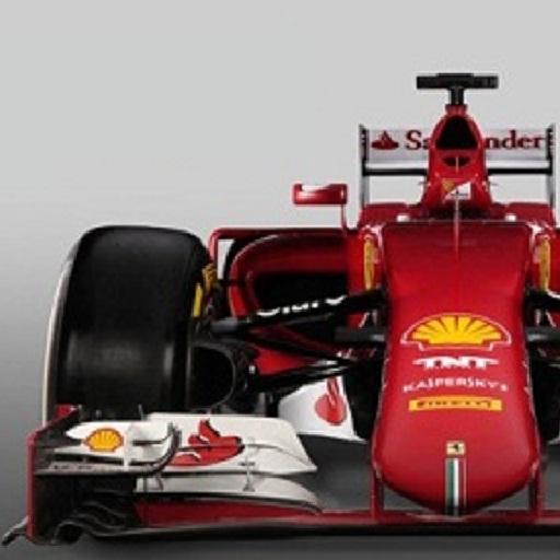 免費下載運動APP|F1Feed app開箱文|APP開箱王