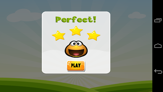 How to mod Addition And Subtraction lastet apk for pc