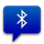 Bluetooth Chat