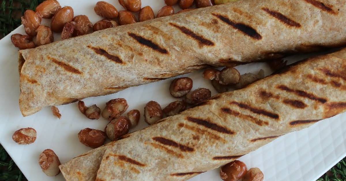 vegan-tortilla-wrap-veggie-world-recipes-healthy-tortilla-wraps