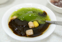 吉森凍圓 (已歇業)
