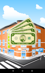 Lastest Security Vault Roof APK for Android