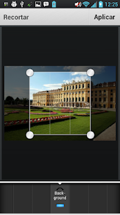 Lastest Rheti Image Editor APK for Android