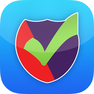 Middlesurf VPN