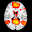 ARiBraiN Download on Windows
